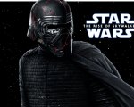 Star Wars: L'Ascesa di Skywalker, i nuovi character poster e un breve spot!