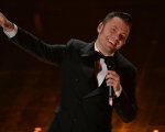 Tiziano Ferro contro Fedez: “Atto di bullismo è anche scherzare sulla sessualità”