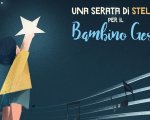 Una serata di stelle per il Bambino Gesù, stasera in TV su Rai1: gli ospiti