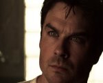 V-Wars: il trailer della serie Netflix con Ian Somerhalder
