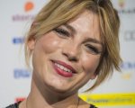 Viva RaiPlay, quarta puntata: Emma Marrone e Michelle Hunziker ospiti di Fiorello, stasera su RaiPlay