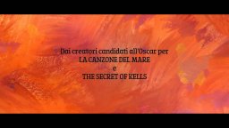 I Racconti Di Parvana - The Breadwinner - Trailer Italiano