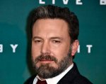 Ben Affleck torna alla regia con King Leopold's Ghost