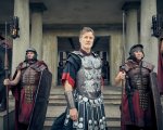 Britannia 2, la recensione: abbandonata la realtà, la serie 'storica' diverte e intriga