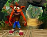 Crash Bandicoot: in arrivo un film animato prodotto dalla Sony?