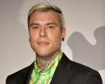 Fedez risponde a Tiziano Ferro: 'La verità è che non ti è andata giù la rima sull'evasione fiscale'