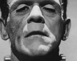 Frankenstein, James Wan sta sviluppando un nuovo remake?