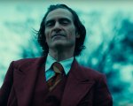 Joker 2, Todd Phillips: 'Ne abbiamo parlato ma non c'è nessun contratto'