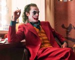 Joker, Michael Mann si congratula: 'Amo questo film!'