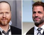 Justice League, quali modifiche di Joss Whedon alla sceneggiatura di Zack Snyder?