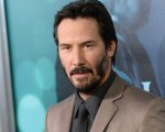 Keanu Reeves: Joe Russo conferma lo sviluppo di Past Midnight, in cui sarà un supereroe