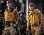Midway, featurette del war movie diretto da Roland Emmerich