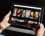 Netflix down in Italia: lo streaming ha dato problemi