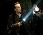 National Treasure 3: Disney sta lavorando al sequel con star Nicolas Cage?