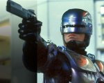 Robocop Returns di nuovo in produzione con un nuovo regista