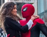 Spider-Man: Far From Home in 4K e Blu-ray, recensione: un'esperienza audio-video da non perdere