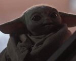 The Mandalorian, Baby Yoda: perché non ci sono gadget in vendita