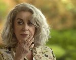 Tutti i ricordi di Claire, la recensione: Catherine Deneuve e l’ombra del passato
