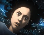 Undone: la serie animata rinnovata per una seconda stagione