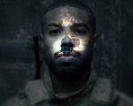 Senza rimorso: Michael B. Jordan nel teaser dell'adattamento da Tom Clancy