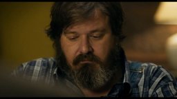 Il Grande Passo - Clip