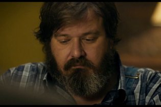 Il Grande Passo - Clip