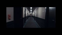 Now Is Everything - Official Trailer