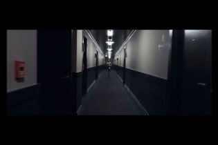 Now Is Everything - Official Trailer