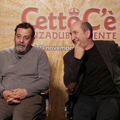 Intervista