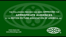 The Lodge - Official Trailer