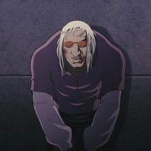 Adrian - la serie, settima puntata