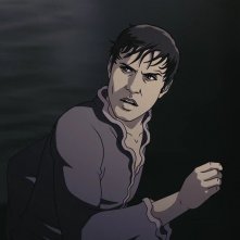 Adrian - la serie: una immagine della settima puntata