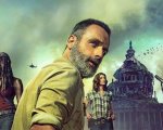 Amazon Black Friday Week 2019: offerte su The Walking Dead, dvd e blu-ray