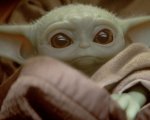 The Mandalorian: svelati nuovi dettagli sull'importanza di Baby Yoda?