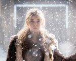 Britannia: la seconda stagione da stasera su Sky Atlantic!