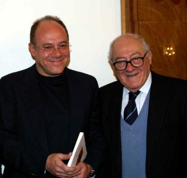 Carlo Verdone