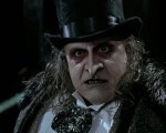 The Batman, Danny DeVito: 'Colin Farrell sarà un Pinguino grandioso'