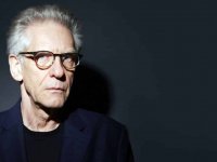 David Cronenberg: 'The Irishman? Lo vedrò su Netflix, e a Scorsese non farà piacere'