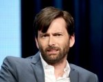 David Tennant sarà il famigerato serial killer Dennis Nilsen in una miniserie tv!