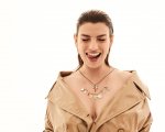 Emma Marrone misteriosa su Instagram: 'Stanno per succedere cose bellissime'