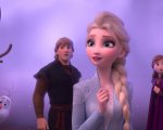 Frozen 2: debutto da record in USA e a livello internazionale