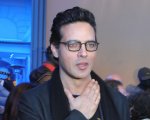 Gabriel Garko rimproverato da Maurizio Costanzo: “Certe cose in TV non si dicono'