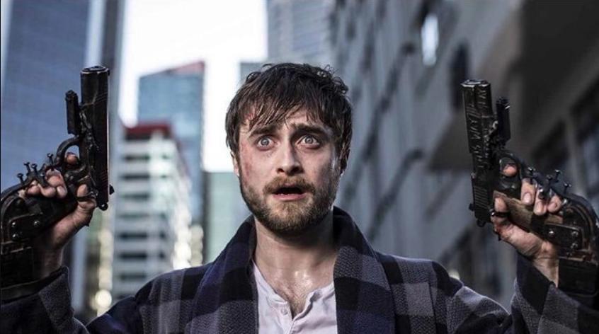 Daniel Radcliffe sarà il prossimo Wolverine? L'attore risponde alle ipotesi diffuse online
