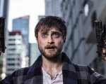 Daniel Radcliffe sarà il prossimo Wolverine? L'attore risponde alle ipotesi diffuse online