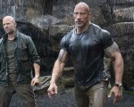 Fast & Furious: Hobbs & Shaw, i produttori parlano del sequel dello spin-off