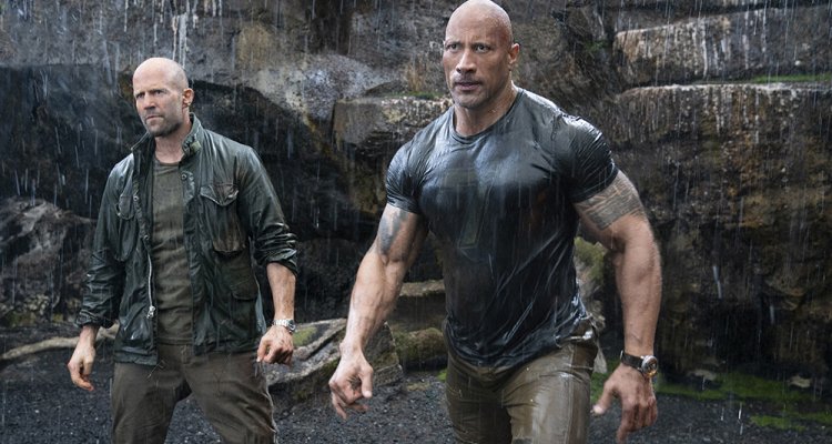 Fast And Furious 9 Genio Dello Streaming