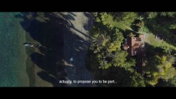 Algunas Bestias - Official Trailer