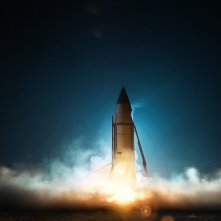 Il grande passo: una scena del film