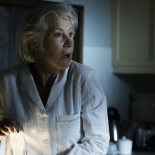 L'inganno perfetto: Helen Mirren in una scena del film