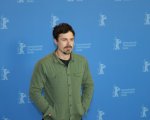 Light of my life: Casey Affleck, “Un film femminista? Ne sarei felice, renderebbe orgogliosa mia madre”